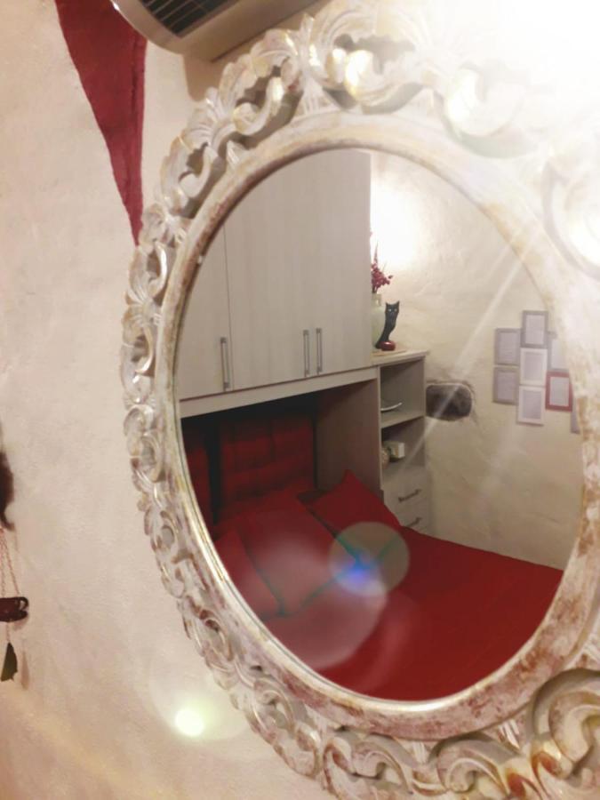 Il Torchio Daire Dolceacqua Dış mekan fotoğraf