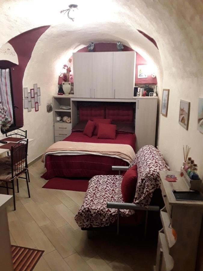 Il Torchio Daire Dolceacqua Dış mekan fotoğraf